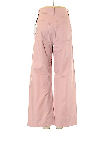 The Script Casual Pants (view 2)