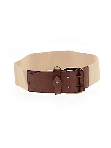 Unbranded Belt (view 1)