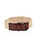 Unbranded Solid Tan Belt Size Sm - Med - photo 1
