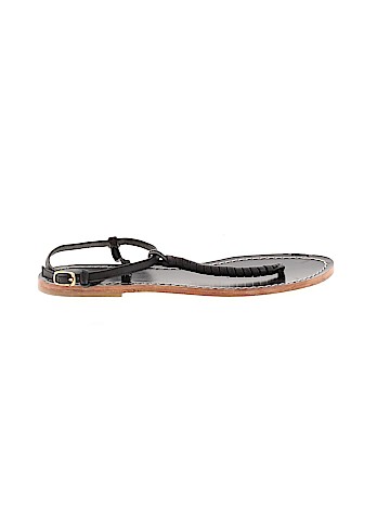 J.Crew Sandals (view 1)