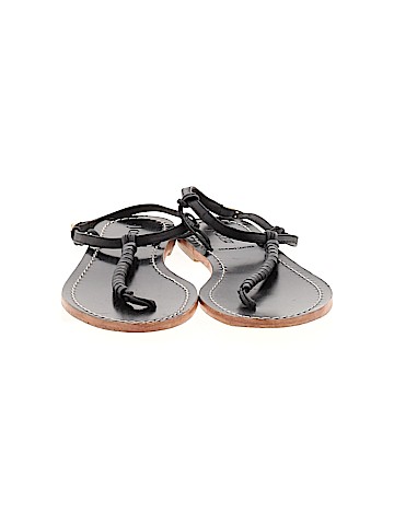 J.Crew Sandals (view 2)
