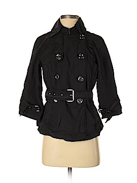 MICHAEL Michael Kors Size Sm Petite