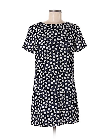 J.Crew Casual Dress (view 1)