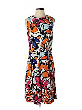 Lauren by Ralph Lauren Size 0
