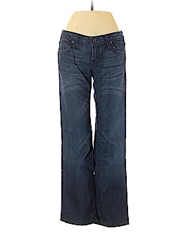 Genetic Denim Size 24 waist