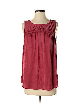 Simply Vera Vera Wang Size Sm