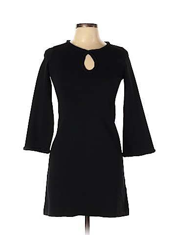 Shoshanna Casual Dress (view 1)