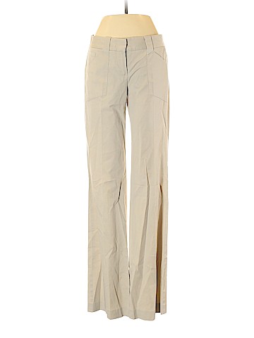 Theory Khakis (view 1)