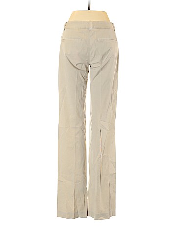 Theory Khakis (view 2)