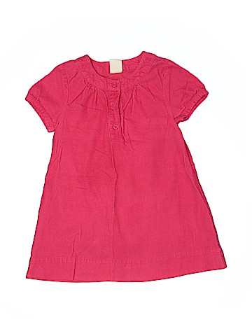 Tucker + Tate Dress (view 1)