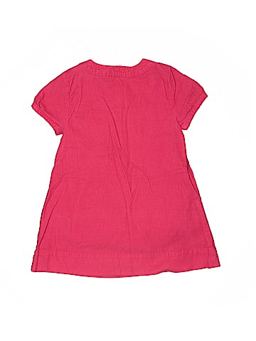 Tucker + Tate Dress (view 2)