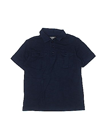 Old Navy Short Sleeve Polo (view 1)