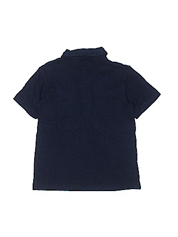 Old Navy Short Sleeve Polo (view 2)