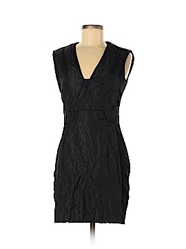 Strenesse Gabriele Strehle Size 6