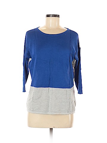 A.n.a Pullover Sweater (view 1)