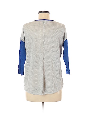 A.n.a Pullover Sweater (view 2)