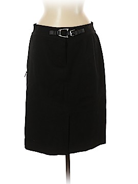 Lauren by Ralph Lauren Size 8