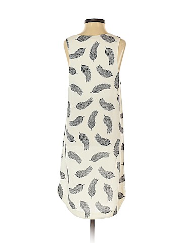 H&M Casual Dress (view 2)