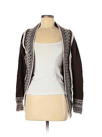 Weekend Max Mara Wool Cardigan (view 1)