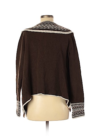 Weekend Max Mara Wool Cardigan (view 2)