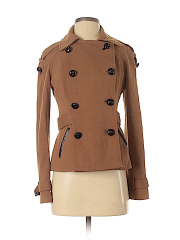 Yoana Baraschi Jacket (view 1)