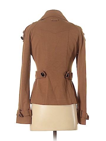 Yoana Baraschi Jacket (view 2)