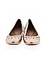 Clarks Gold Flats Size 6 - photo 2