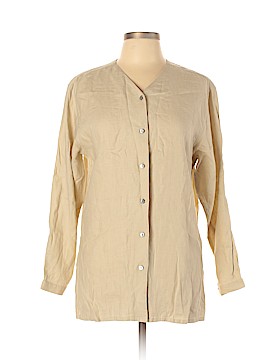 Lord & Taylor Size 12 Petite