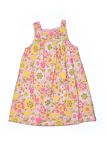 Assorted Brands Dress (view 1)