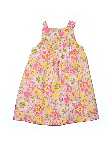 Assorted Brands Dress (view 2)