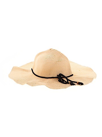 Unbranded Sun Hat (view 1)