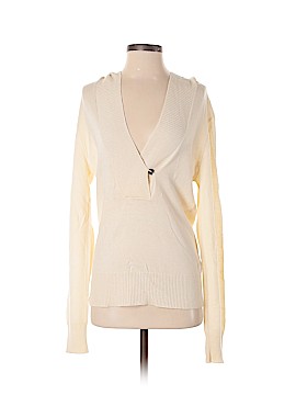 J.Crew Collection Size Med