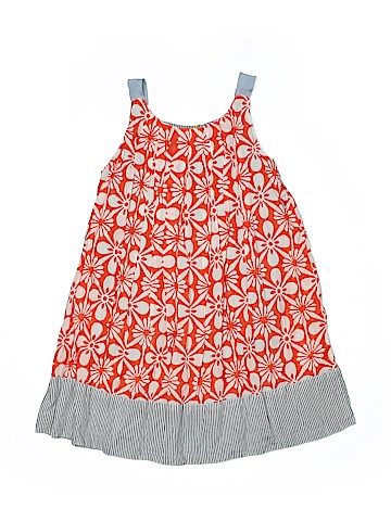 Roberta Roller Rabbit Dress (view 2)