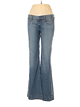Citizens of Humanity Size 30 waist