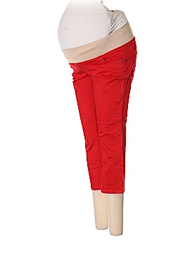Old Navy - Maternity Size 2 Maternity