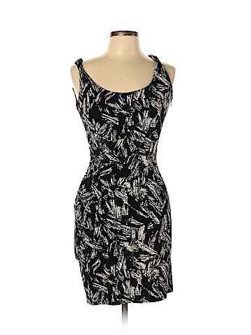 Ann Taylor Casual Dress (view 1)