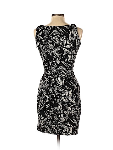 Ann Taylor Casual Dress (view 2)