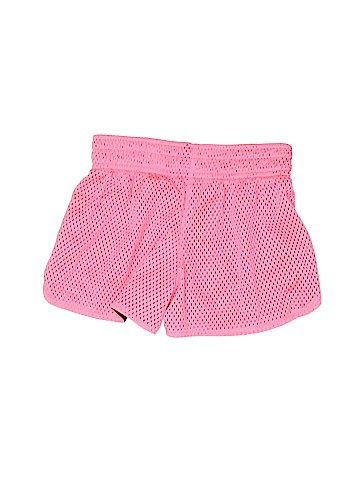 Bcg Athletic Shorts (view 2)