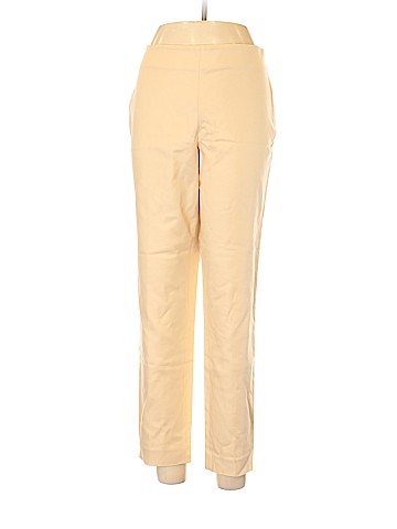 Vince Camuto Dress Pants (view 1)