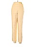 Vince Camuto Ivory Dress Pants Size 12 - photo 1