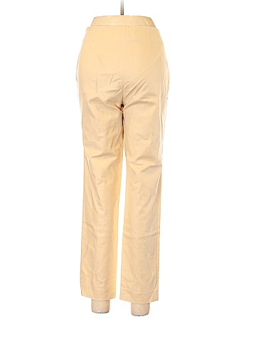 Vince Camuto Dress Pants (view 2)