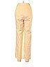 Vince Camuto Ivory Dress Pants Size 12 - photo 2