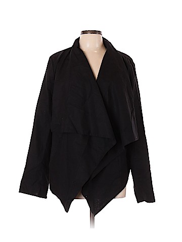 Assorted Brands Jacket (view 1)