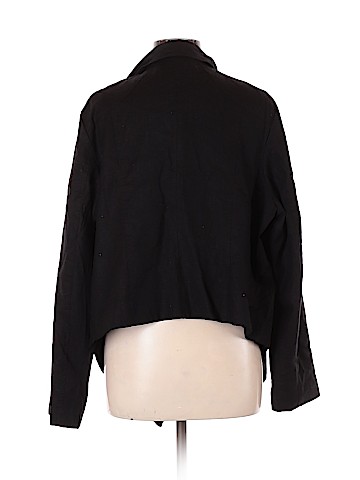 Assorted Brands Jacket (view 2)