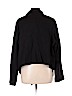 Assorted Brands Black Jacket Size XL - photo 2