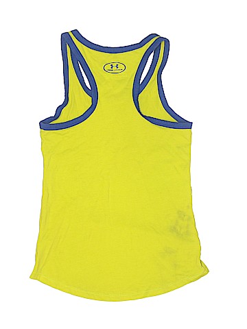 Under Armour Active Tank (view 2)