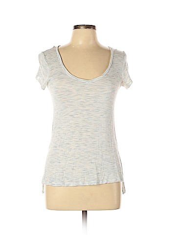 Assorted Brands Short Sleeve T-Shirt (view 1)