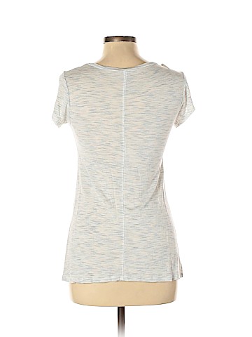 Assorted Brands Short Sleeve T-Shirt (view 2)