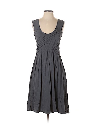 Deletta Casual Dress (view 1)