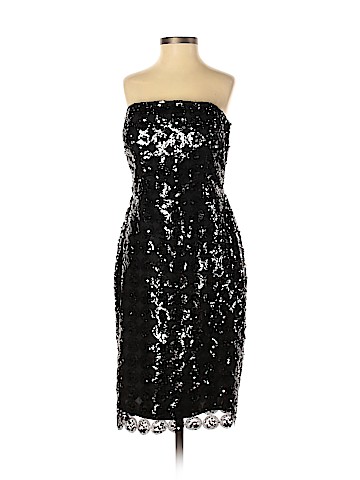 Milly Cocktail Dress (view 1)